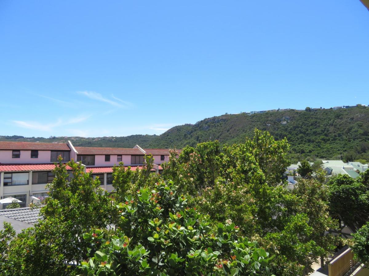 No. 30 In Plett Apartment Plettenberg Bay Exterior photo