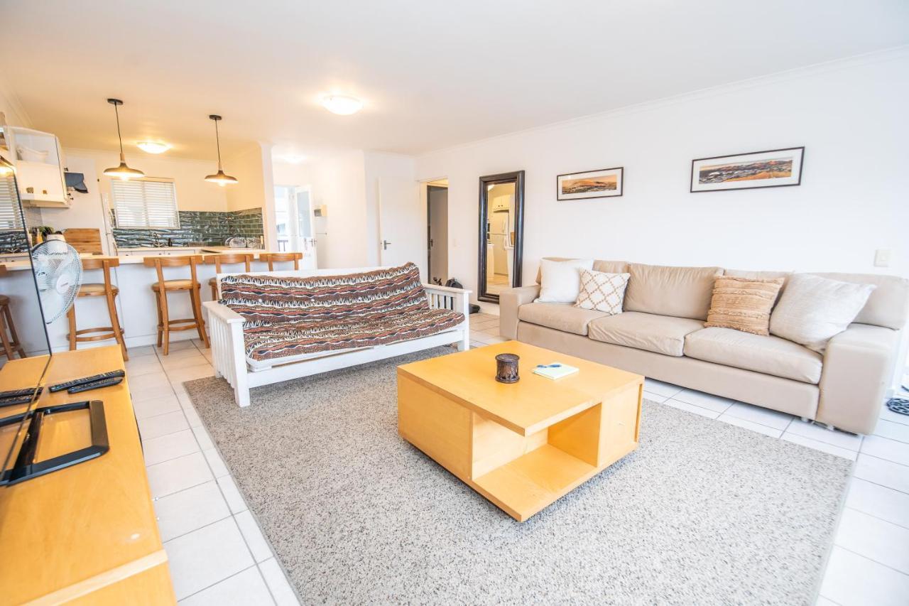 No. 30 In Plett Apartment Plettenberg Bay Exterior photo