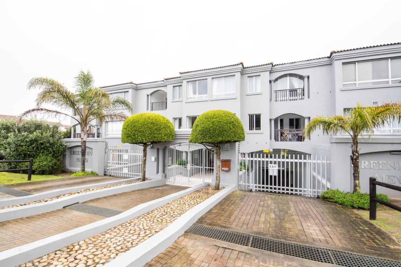 No. 30 In Plett Apartment Plettenberg Bay Exterior photo