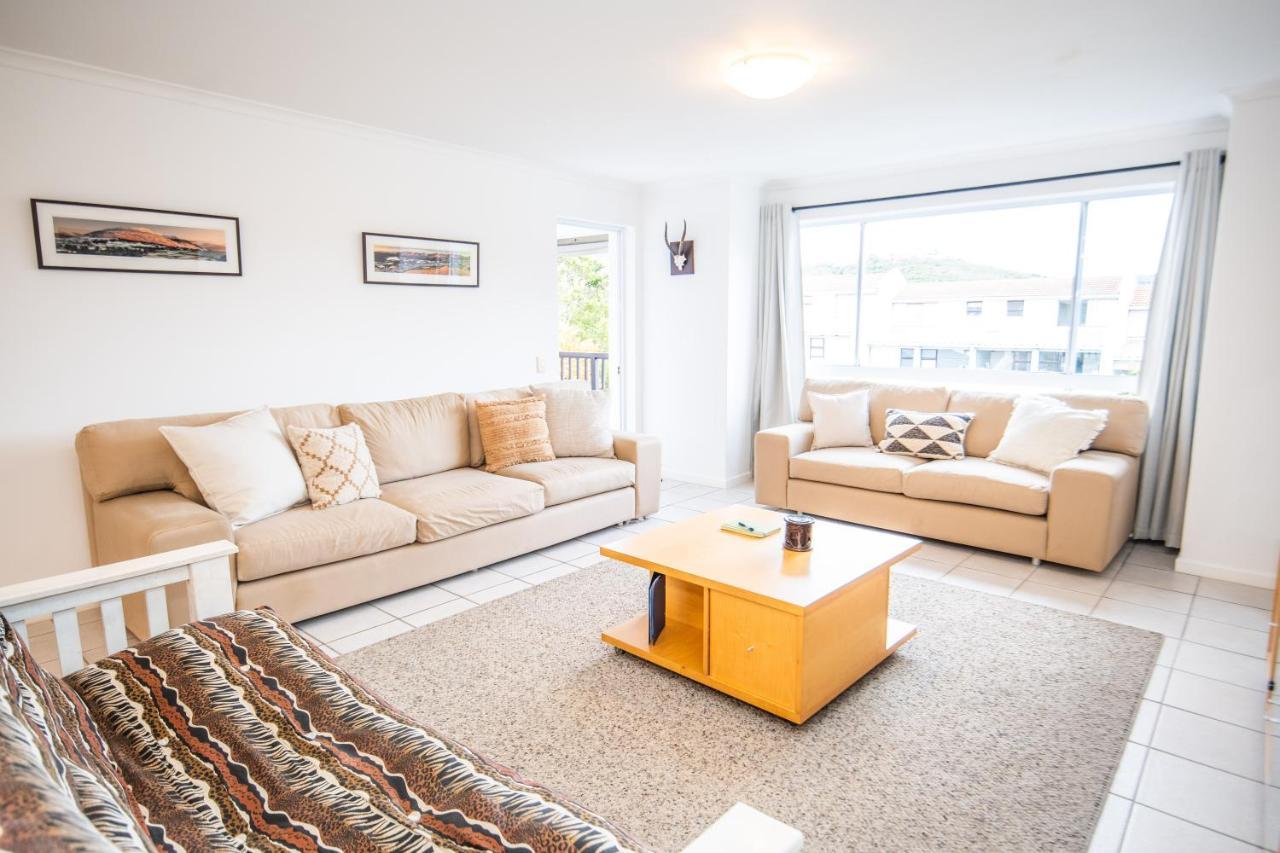 No. 30 In Plett Apartment Plettenberg Bay Exterior photo