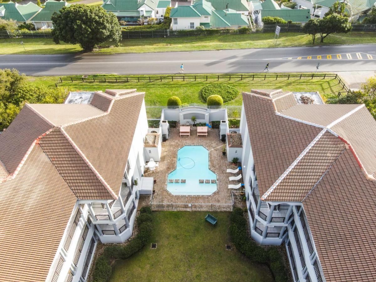 No. 30 In Plett Apartment Plettenberg Bay Exterior photo