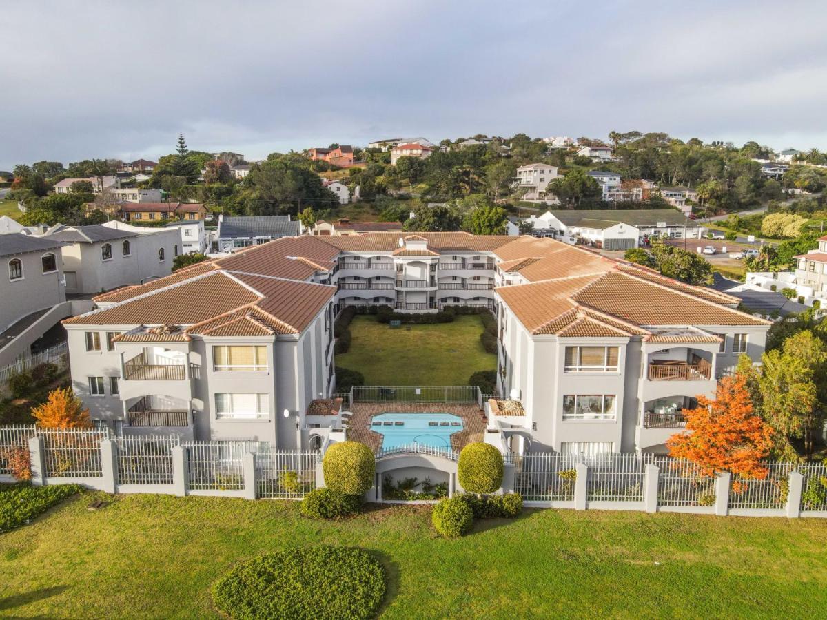 No. 30 In Plett Apartment Plettenberg Bay Exterior photo