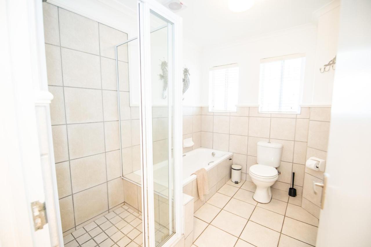 No. 30 In Plett Apartment Plettenberg Bay Exterior photo