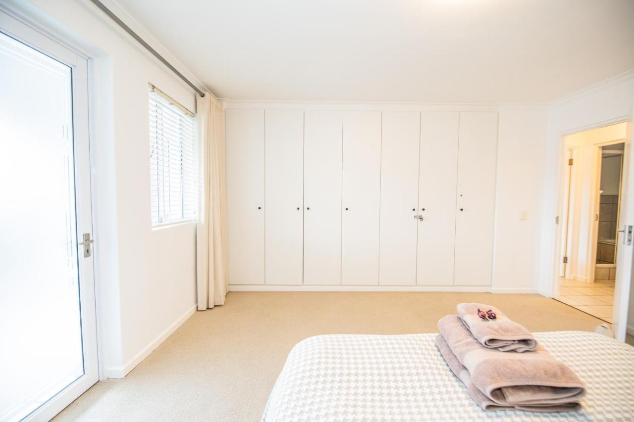 No. 30 In Plett Apartment Plettenberg Bay Exterior photo