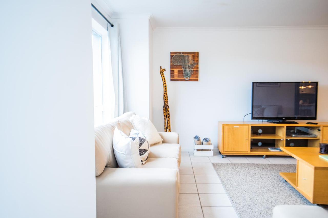 No. 30 In Plett Apartment Plettenberg Bay Exterior photo