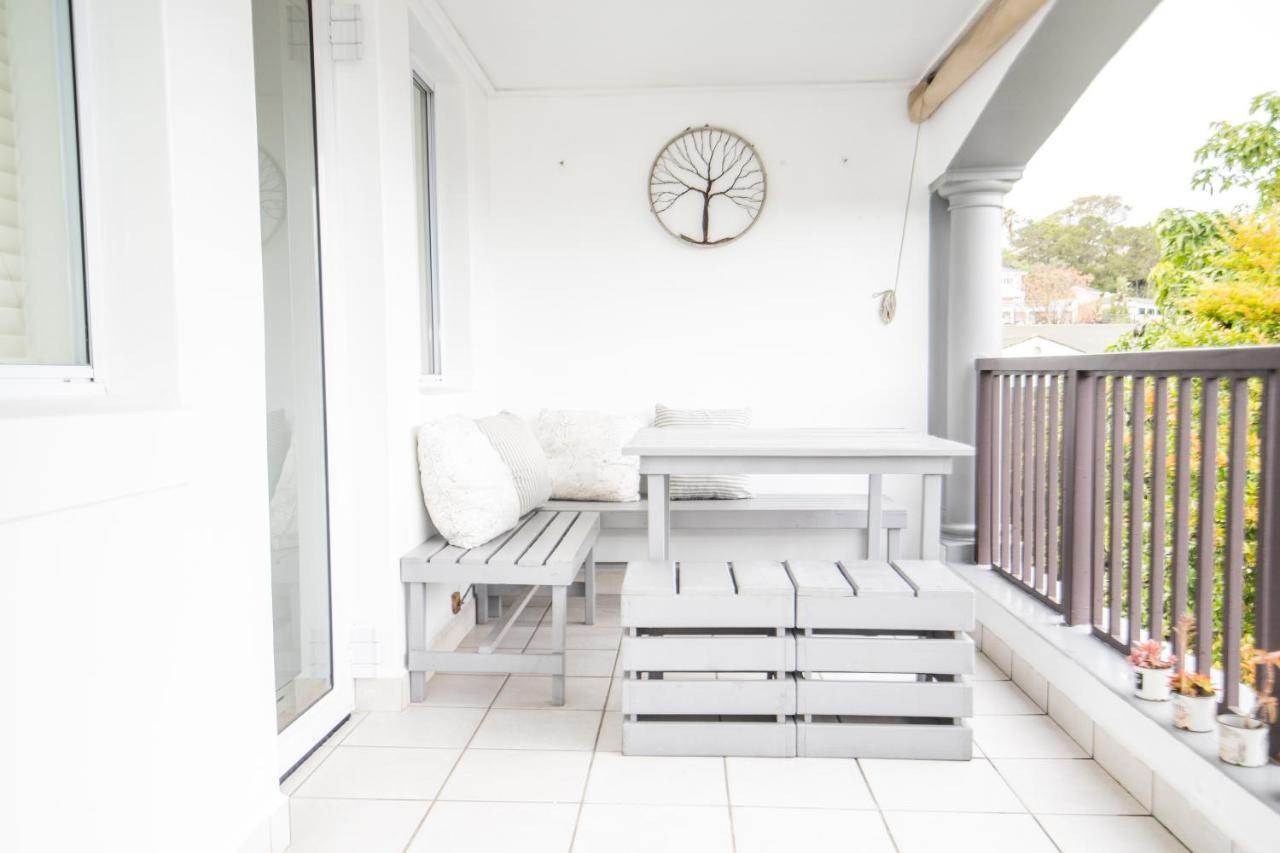 No. 30 In Plett Apartment Plettenberg Bay Exterior photo