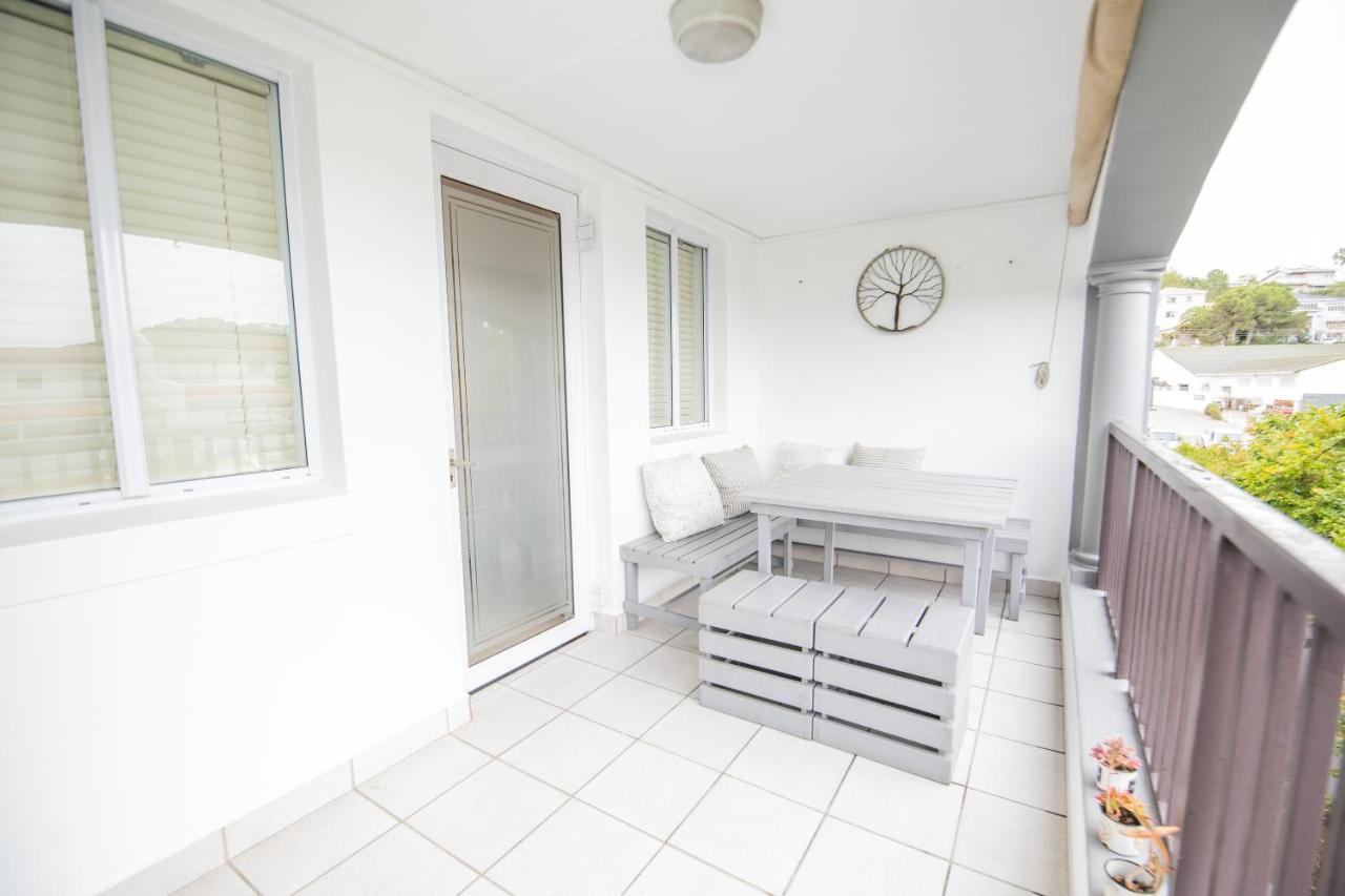 No. 30 In Plett Apartment Plettenberg Bay Exterior photo