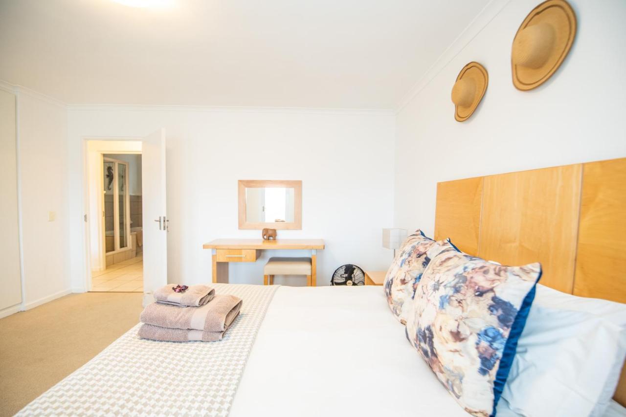 No. 30 In Plett Apartment Plettenberg Bay Exterior photo